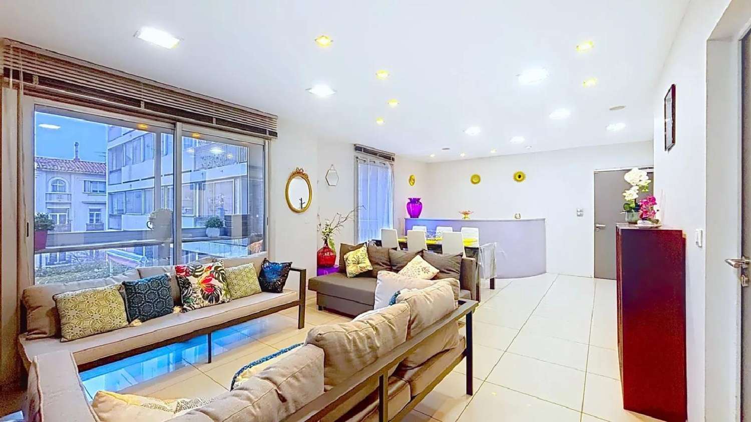  kaufen Wohnung/ Apartment Perpignan Pyrénées-Orientales 1