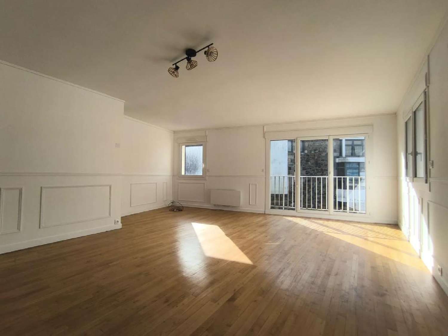  te koop appartement Perros-Guirec Côtes-d'Armor 1