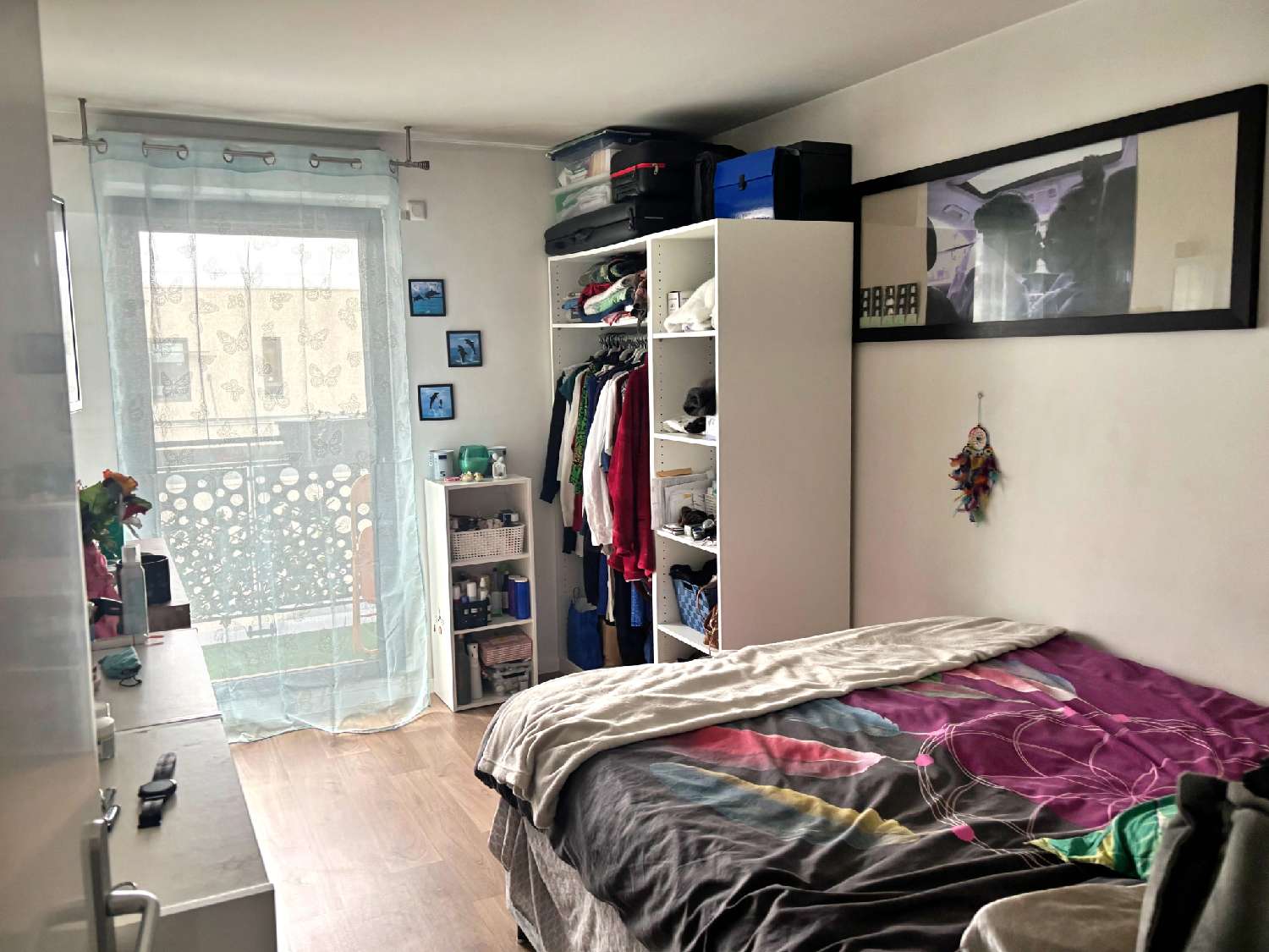  for sale apartment Persan Val-d'Oise 3