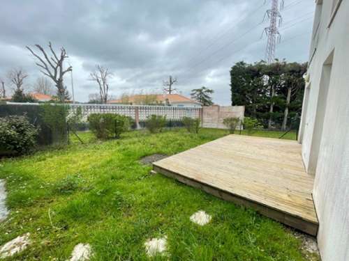 Pessac Gironde appartement foto 7298095