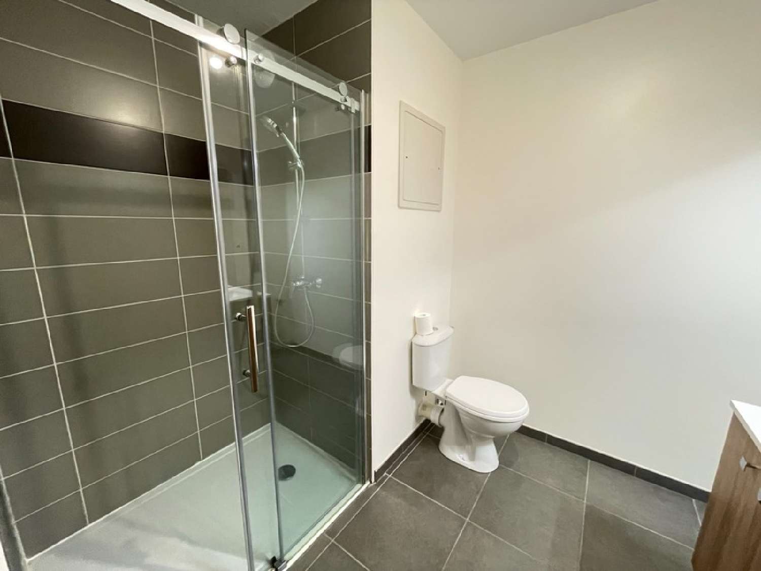  te koop appartement Pessac Gironde 5