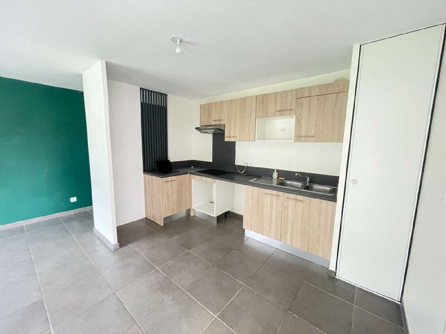  te koop appartement Pessac Gironde 6