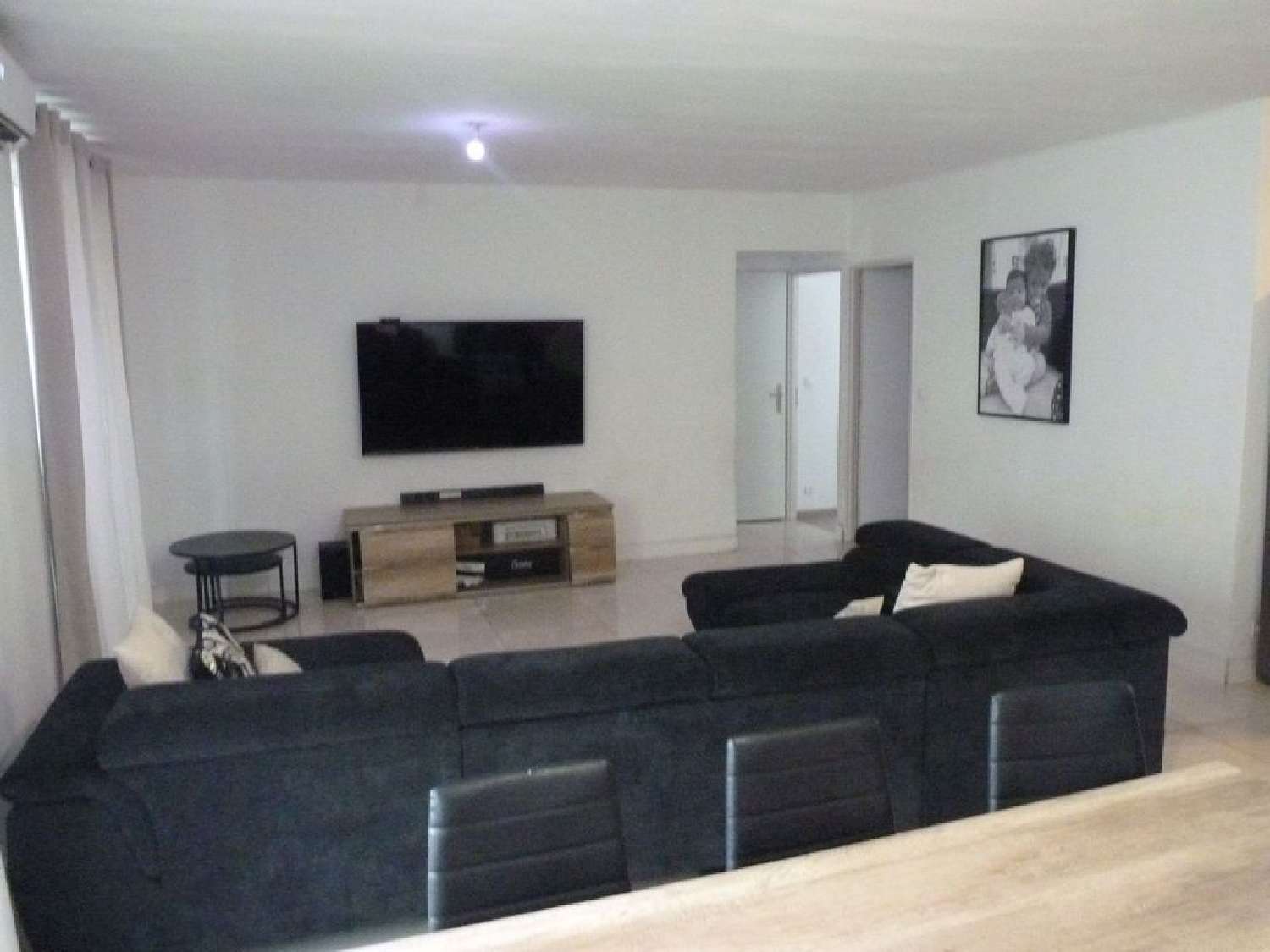 te koop appartement Peyrolles-en-Provence Bouches-du-Rhône 1