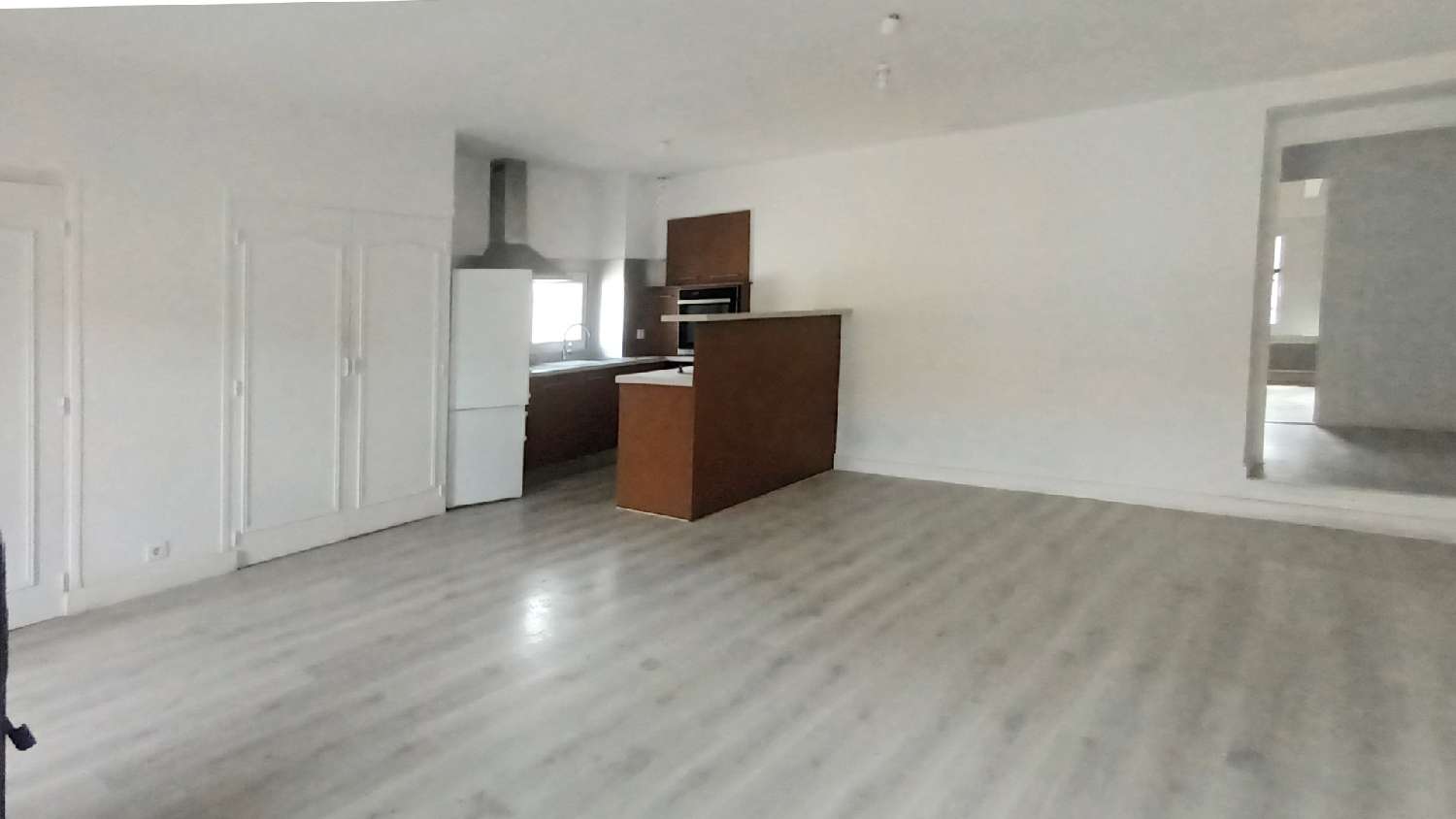  te koop appartement Pézenas Hérault 2