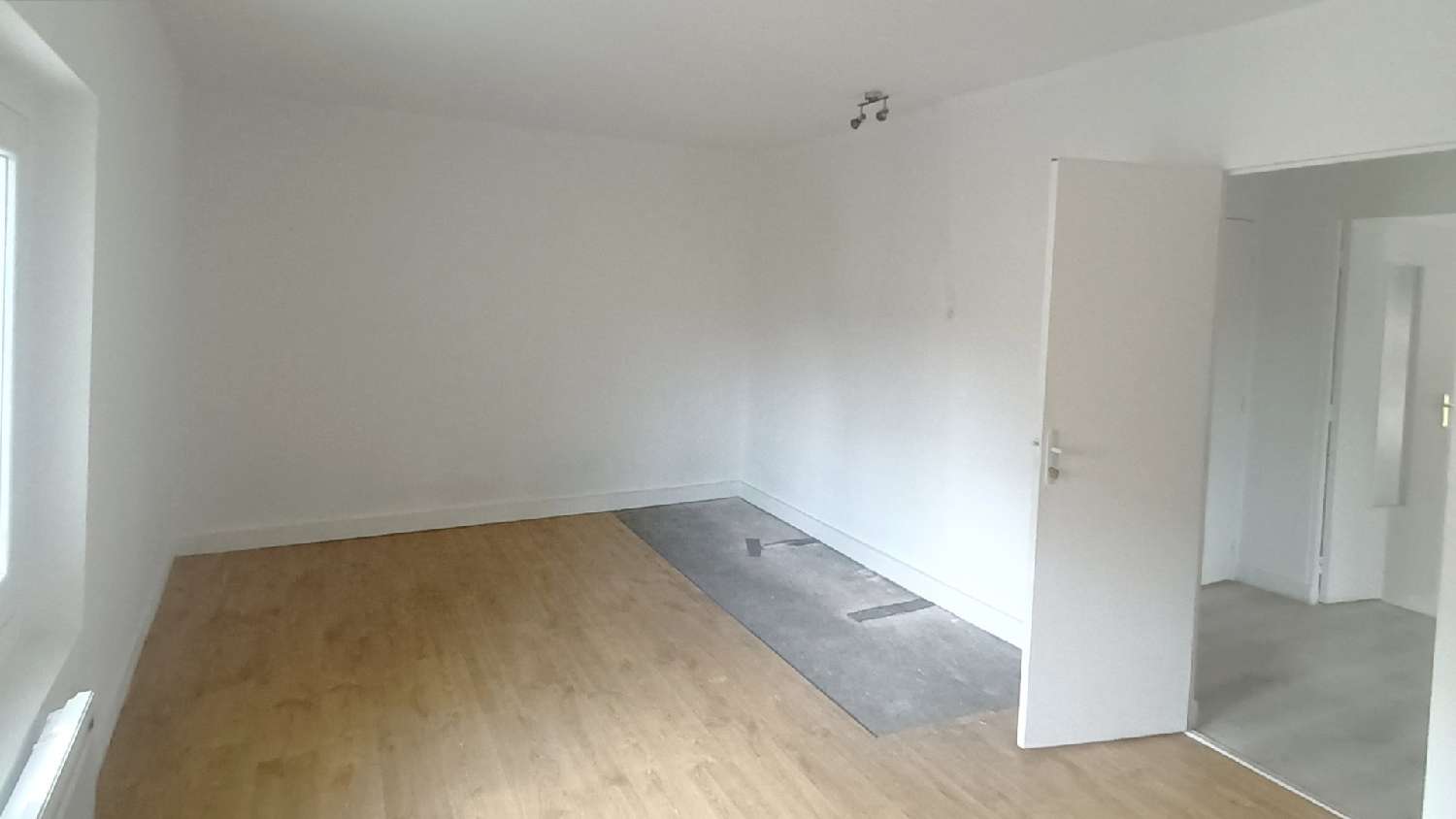  te koop appartement Pézenas Hérault 3