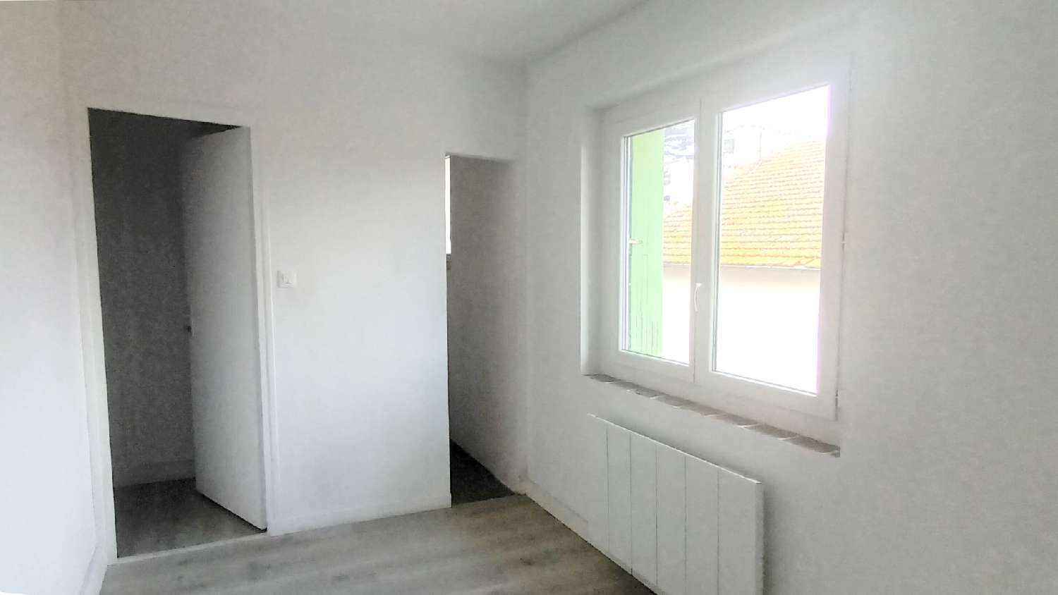  te koop appartement Pézenas Hérault 6