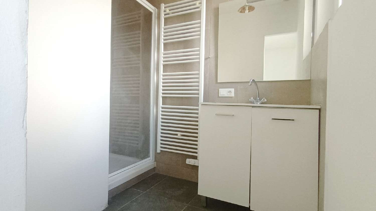  te koop appartement Pézenas Hérault 7