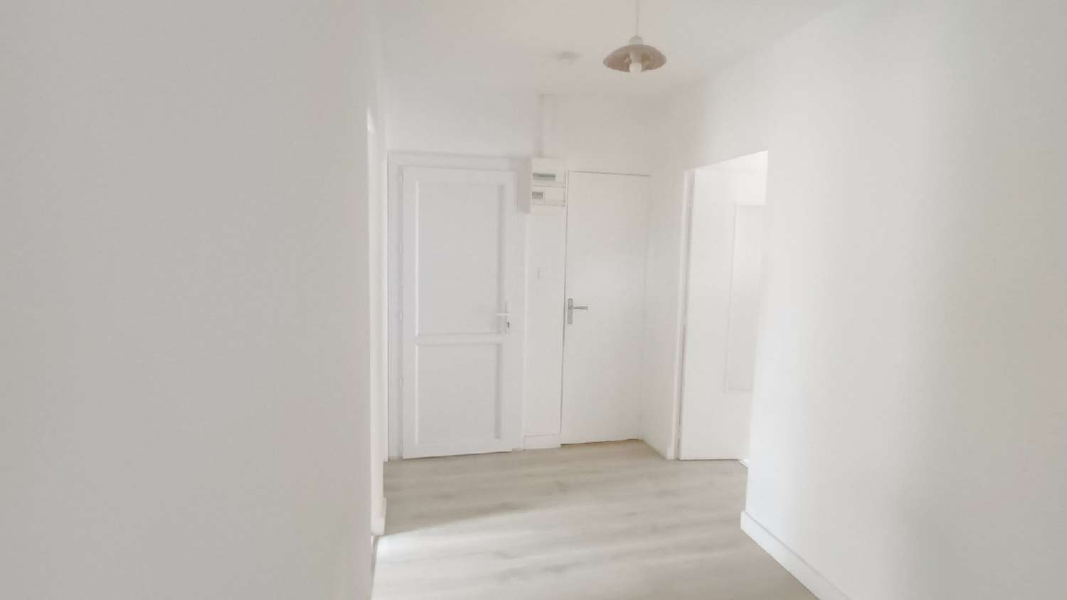  te koop appartement Pézenas Hérault 8