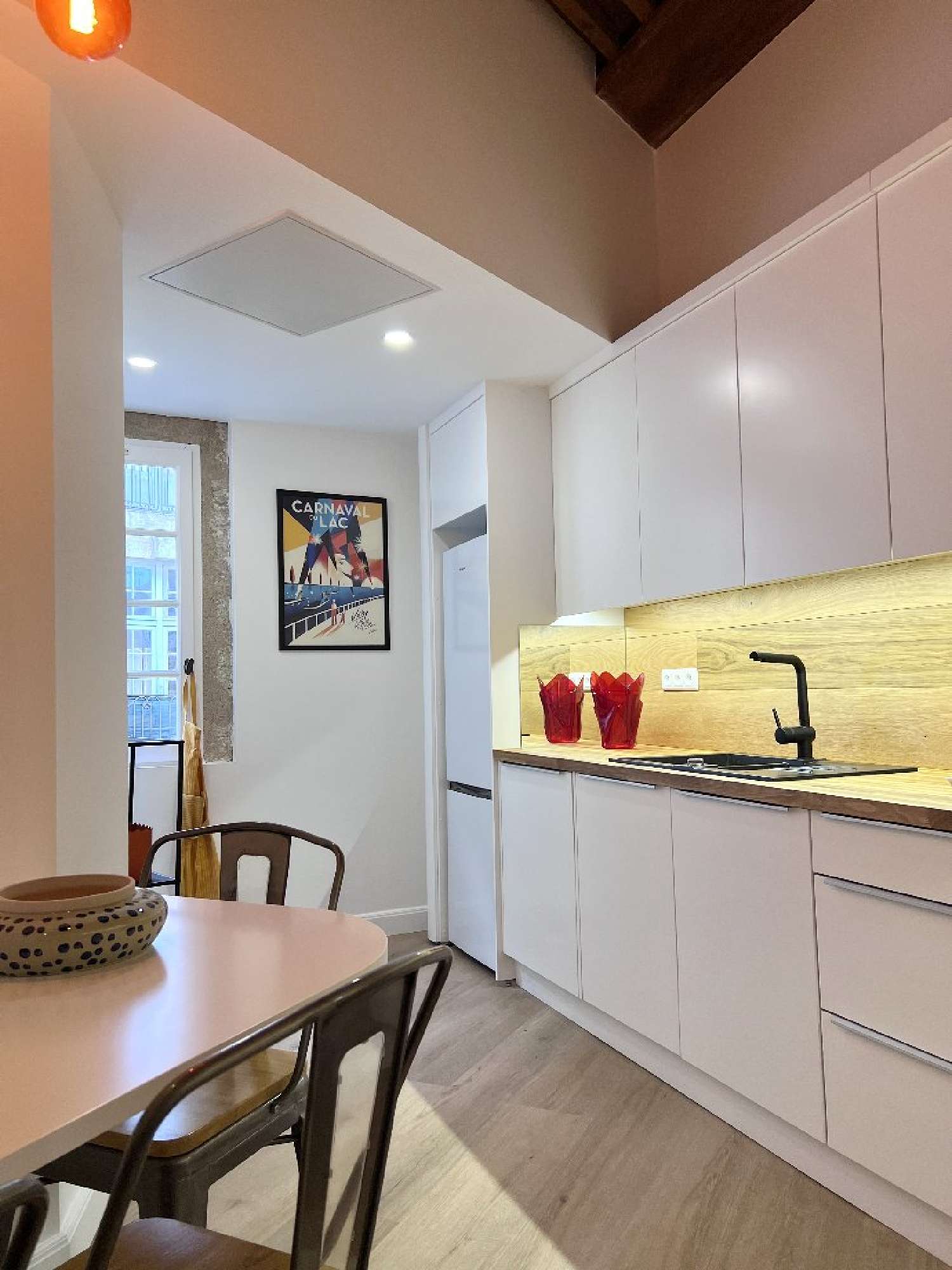 te koop appartement Pézenas Hérault 2