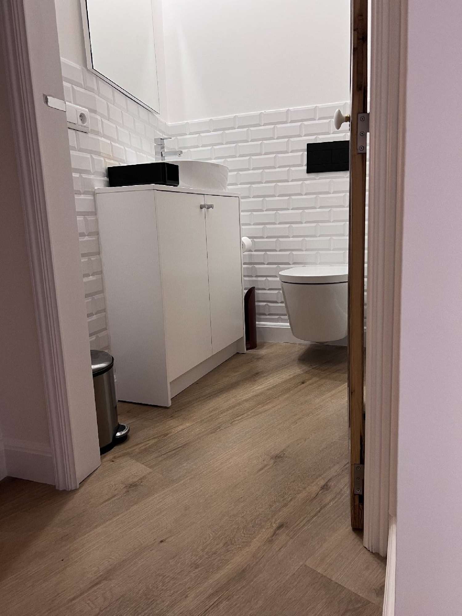 te koop appartement Pézenas Hérault 8