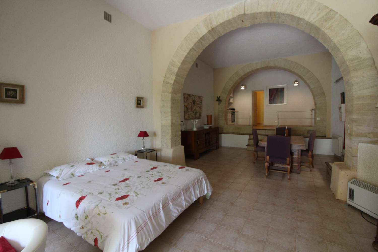 te koop appartement Pézenas Hérault 8