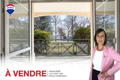 Pfastatt Haut-Rhin apartment foto 7277850