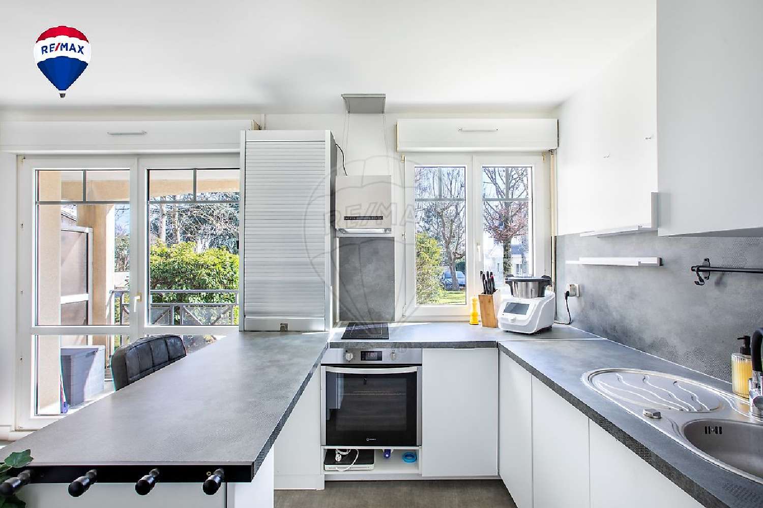  for sale apartment Pfastatt Haut-Rhin 2