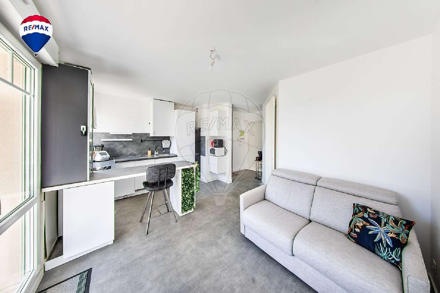  for sale apartment Pfastatt Haut-Rhin 3