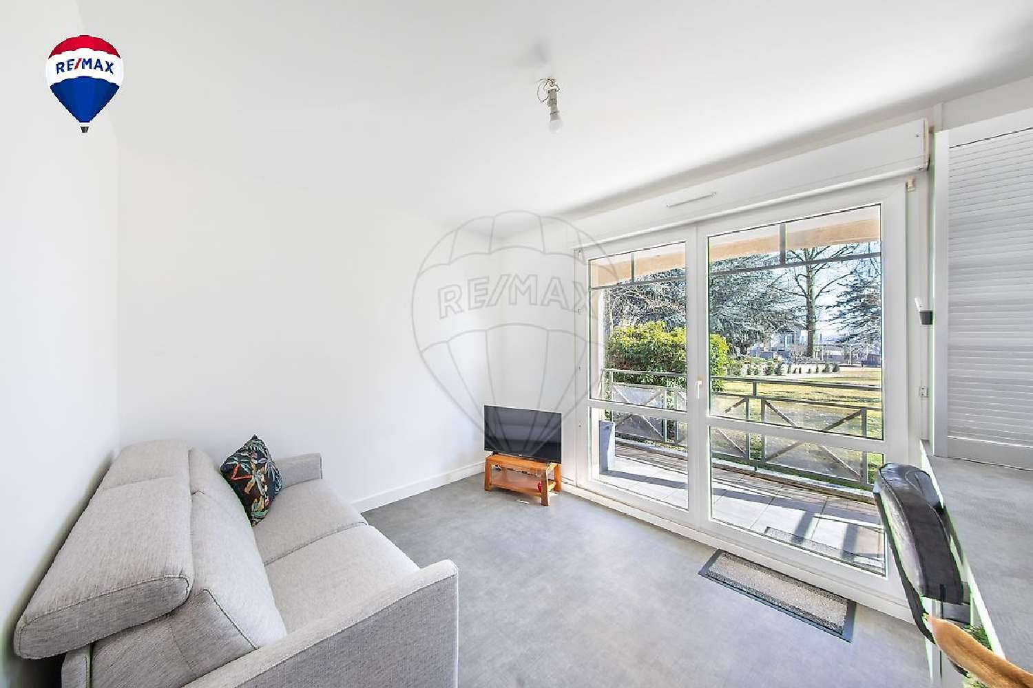  for sale apartment Pfastatt Haut-Rhin 4