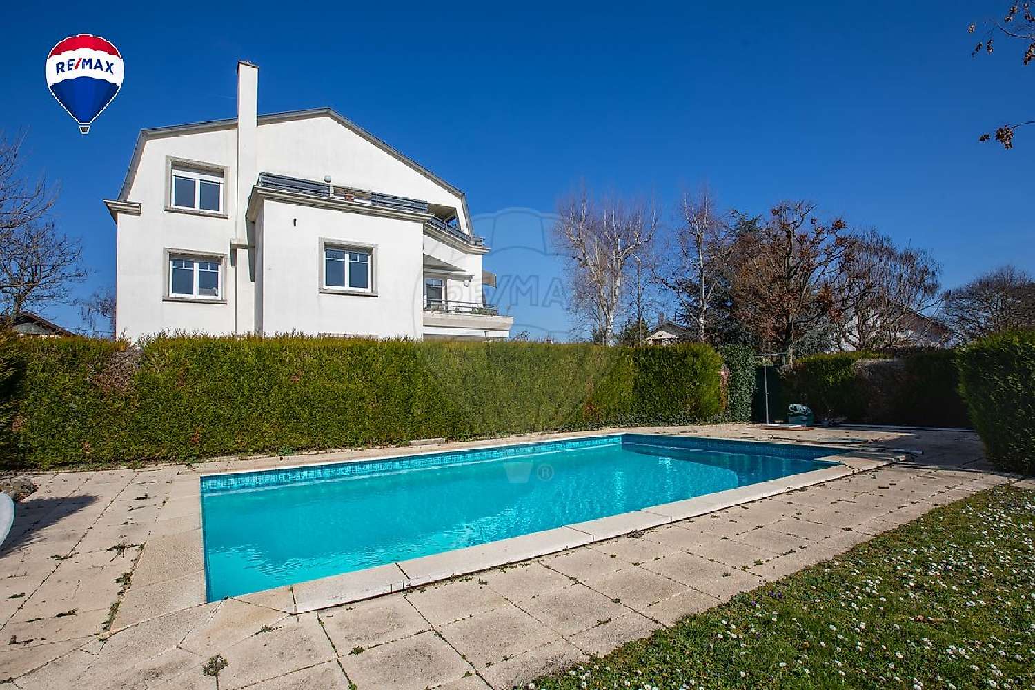  for sale apartment Pfastatt Haut-Rhin 7