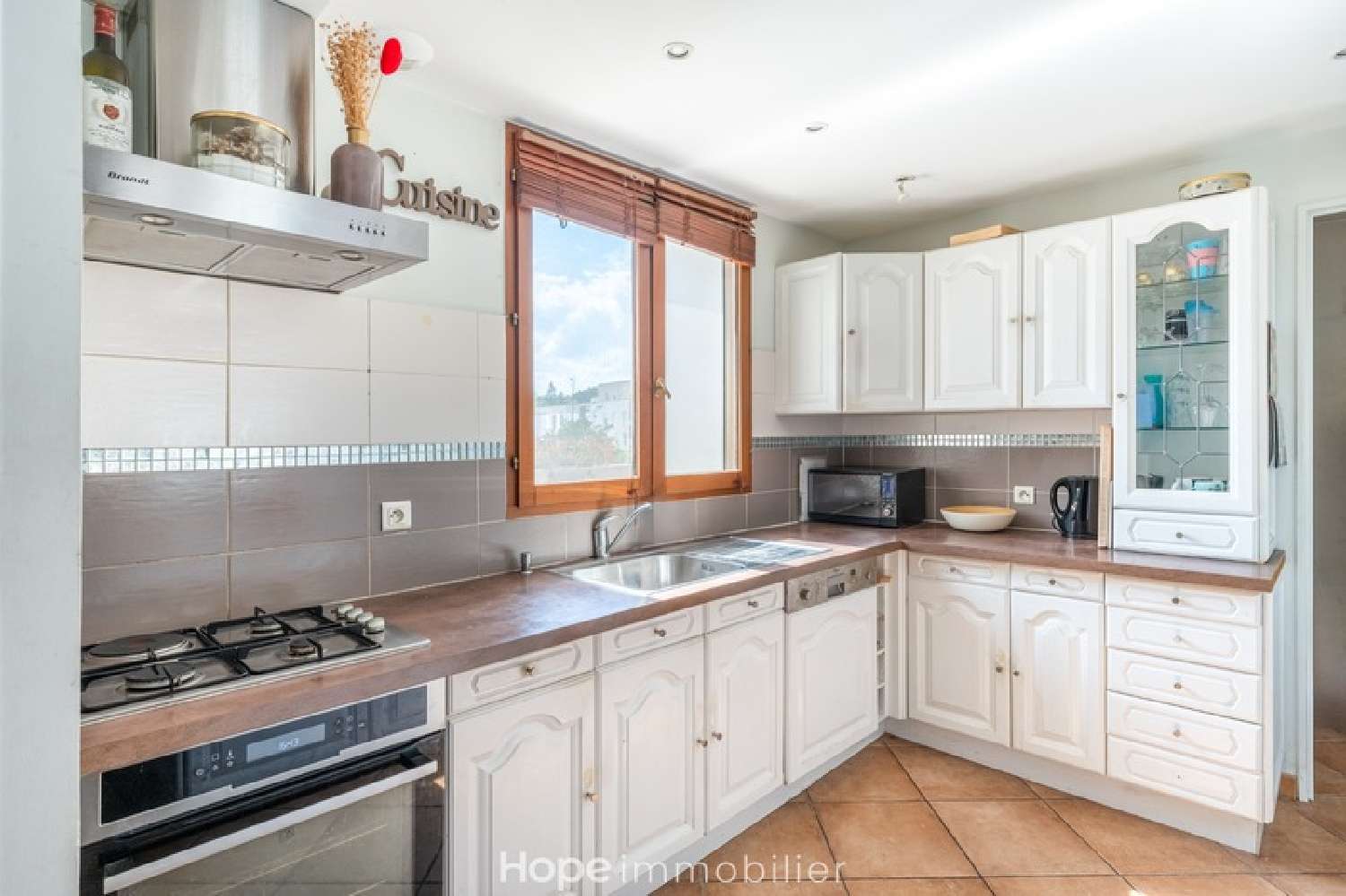  kaufen Wohnung/ Apartment Pierre-Bénite Rhône 1