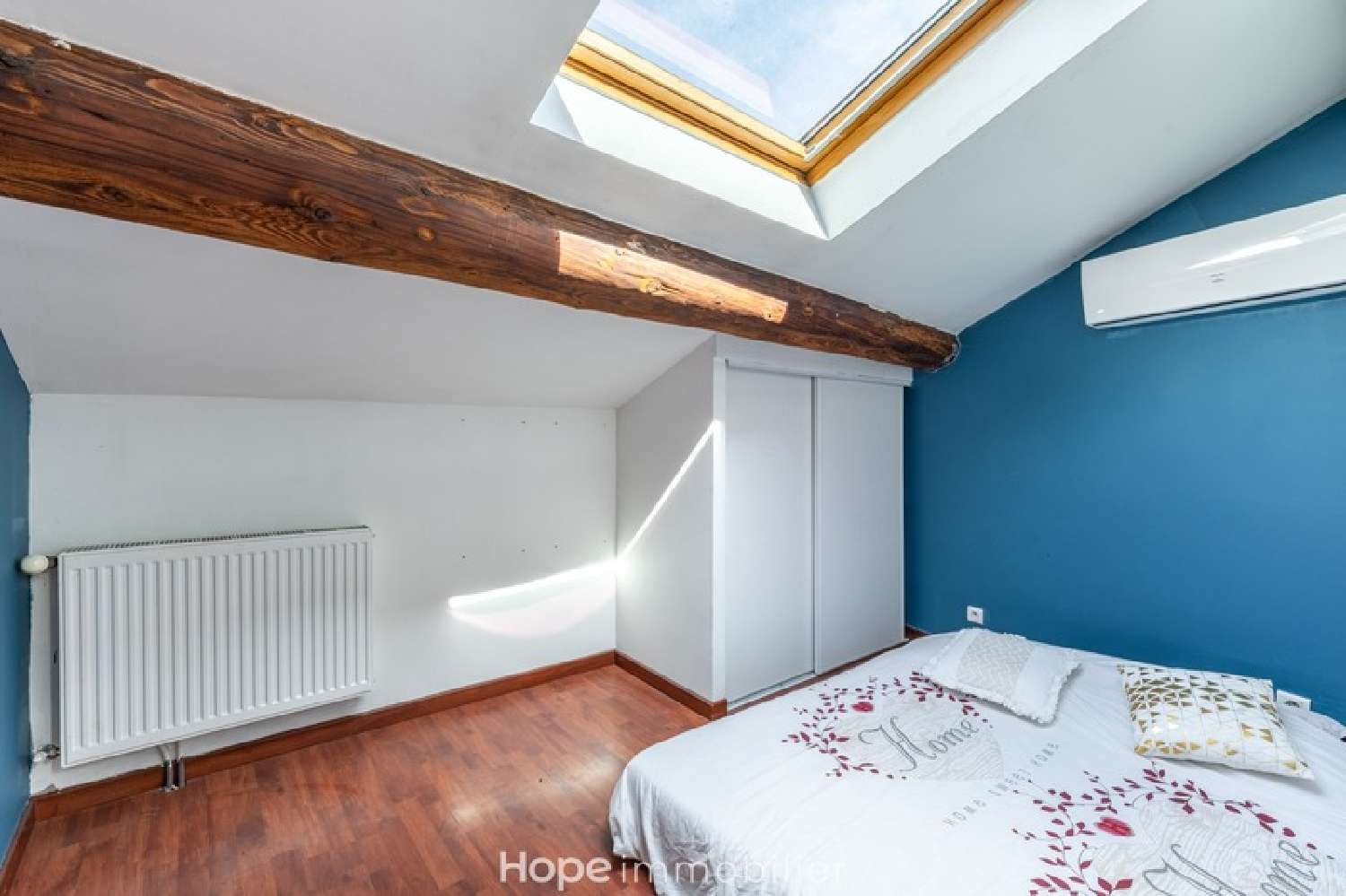  kaufen Wohnung/ Apartment Pierre-Bénite Rhône 5