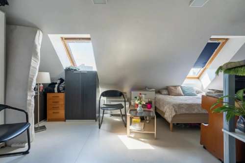 Pierrefitte-sur-Seine Seine-Saint-Denis apartamento foto 7285738