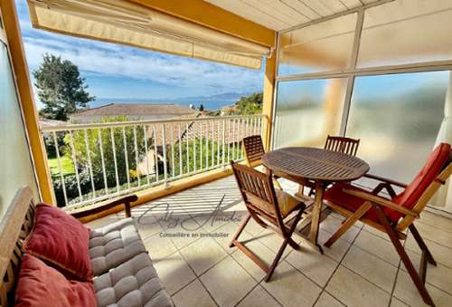 Pietrosella Corse-du-Sud appartement foto 7297897