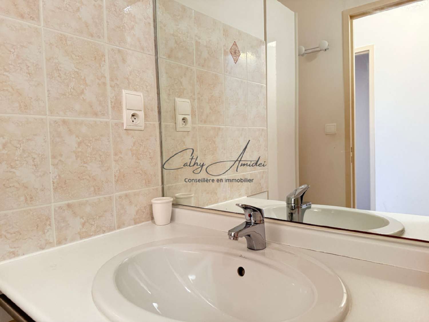  à vendre appartement Pietrosella Corse-du-Sud 8