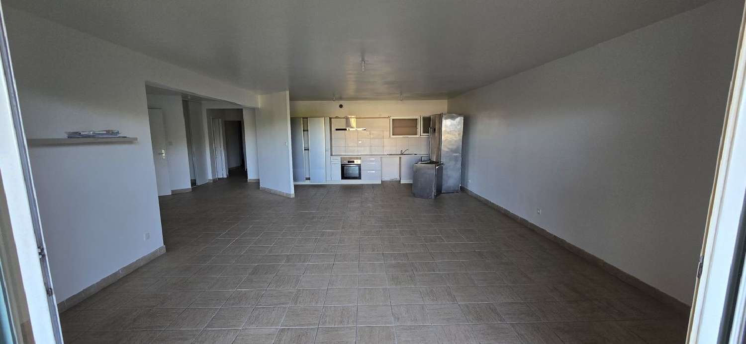  te koop appartement Pietrosella Corse-du-Sud 4