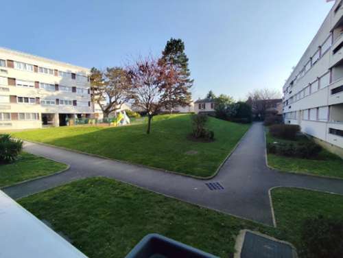 Plaisir Yvelines Wohnung/ Apartment Bild 7295566