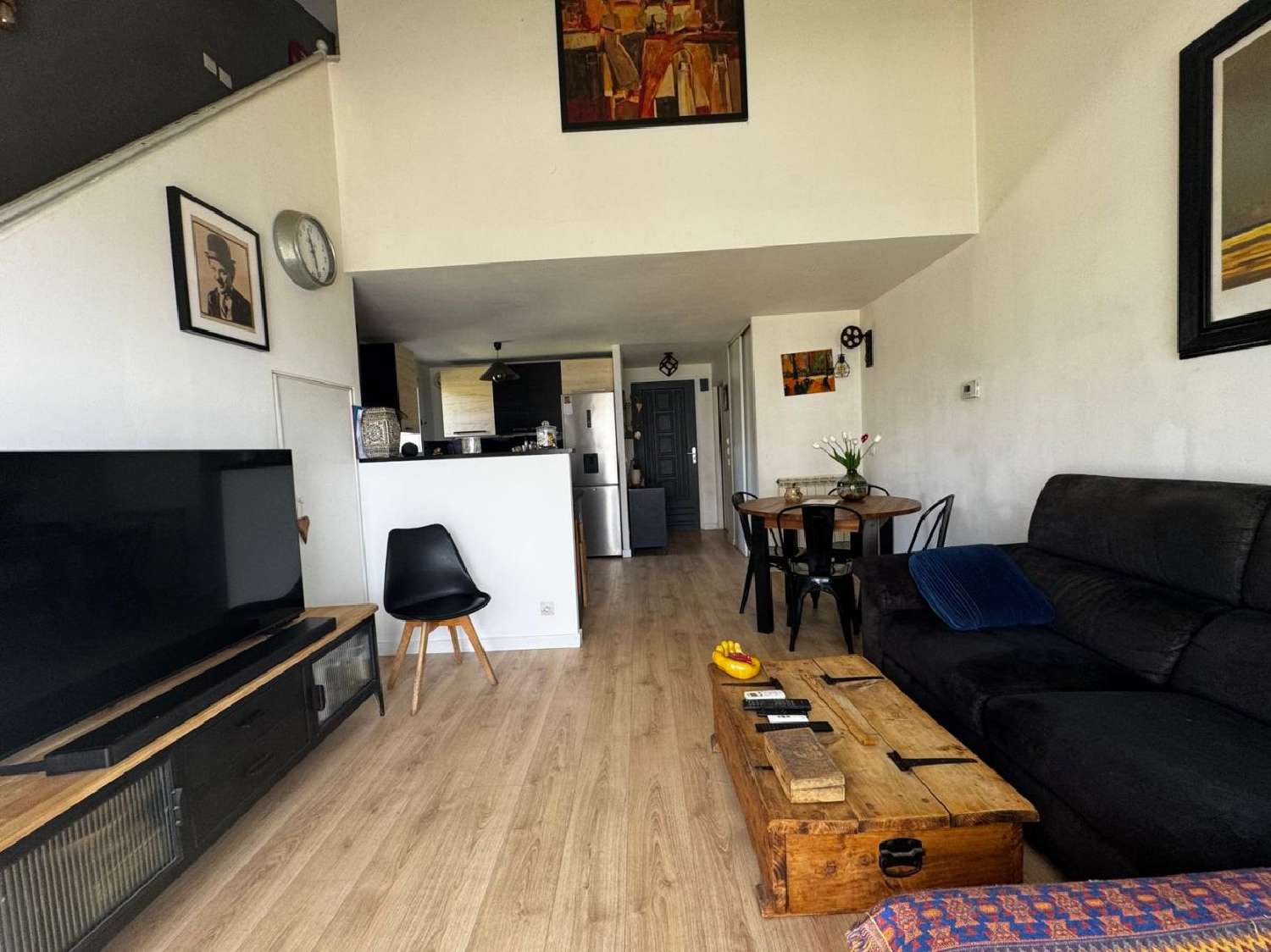  for sale apartment Plan-de-Cuques Bouches-du-Rhône 5