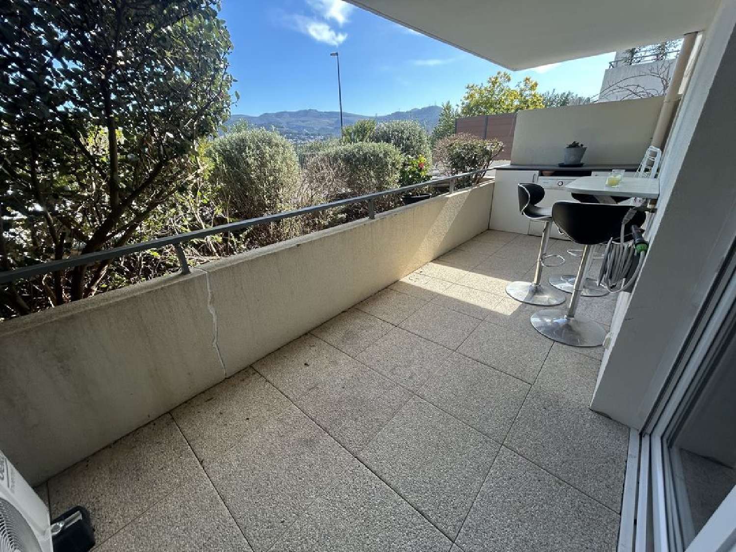  en venta apartamento Plan-de-Cuques Bocas del Ródano 1