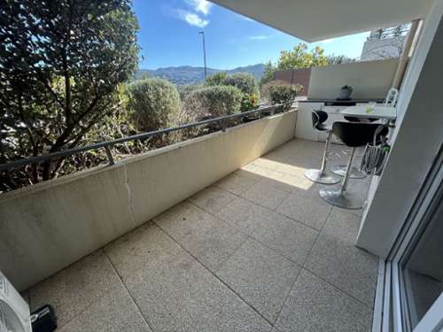 Plan-de-Cuques Bocas del Ródano apartamento foto 7285026