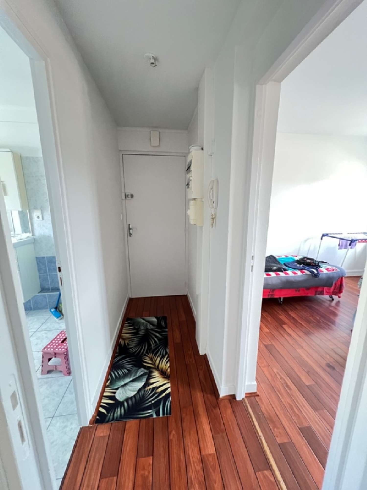  for sale apartment Ploufragan Côtes-d'Armor 8