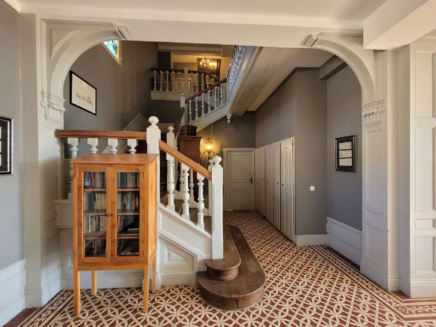  te koop appartement Poilhès Hérault 8