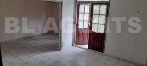 Pointe-à-Pitre Guadeloupe appartement foto 7286554