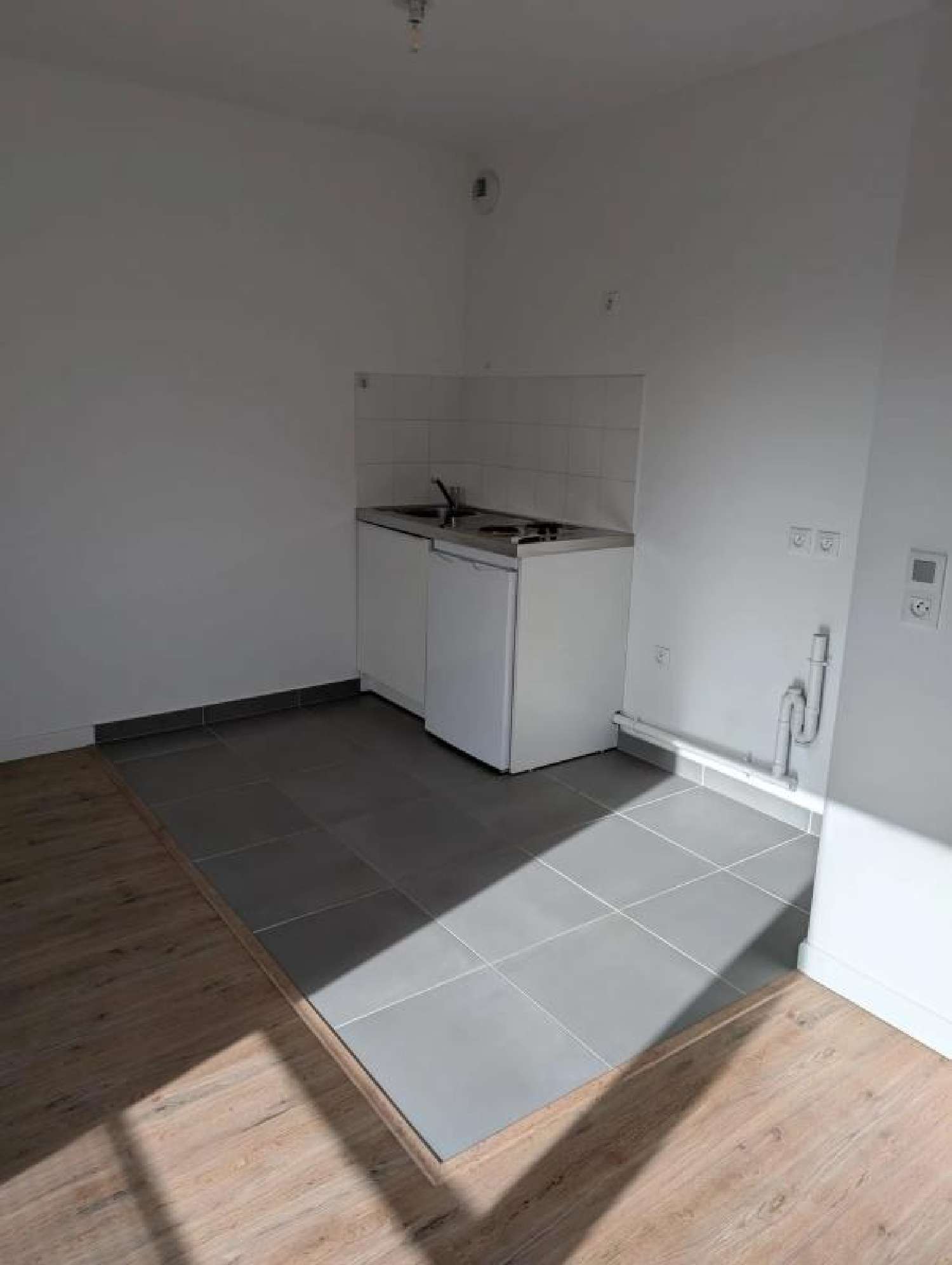  kaufen Wohnung/ Apartment Poissy Yvelines 1