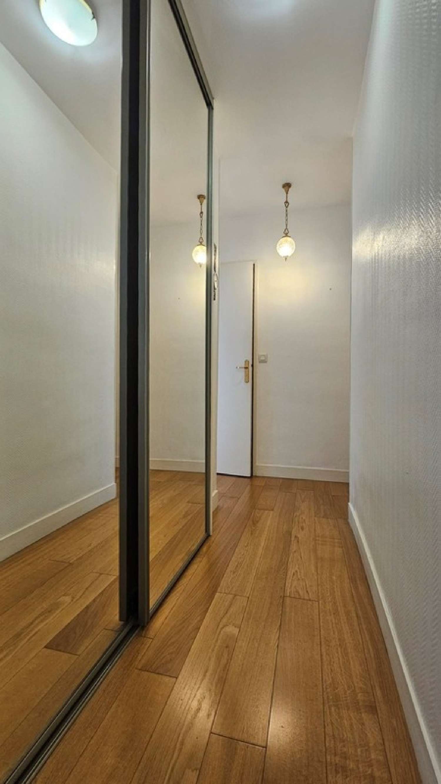 te koop appartement Poitiers Vienne 8