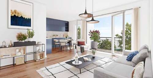 Pomponne Seine-et-Marne apartamento foto 7275470