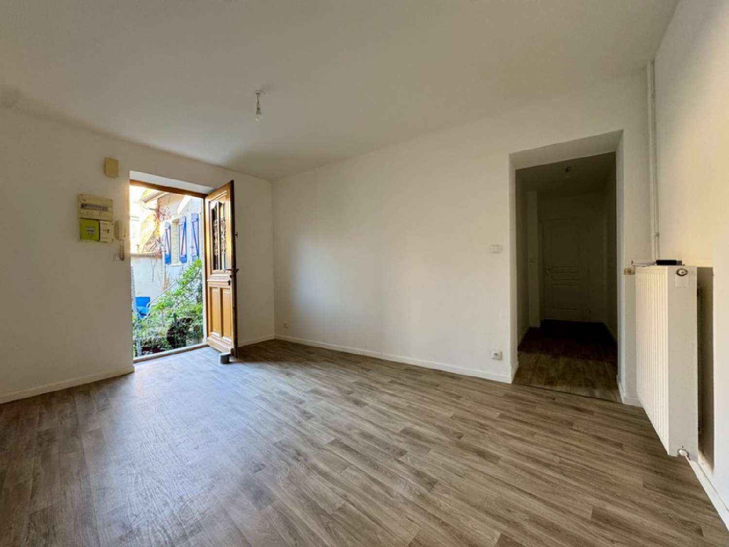  kaufen Wohnung/ Apartment Pont-à-Mousson Meurthe-et-Moselle 3