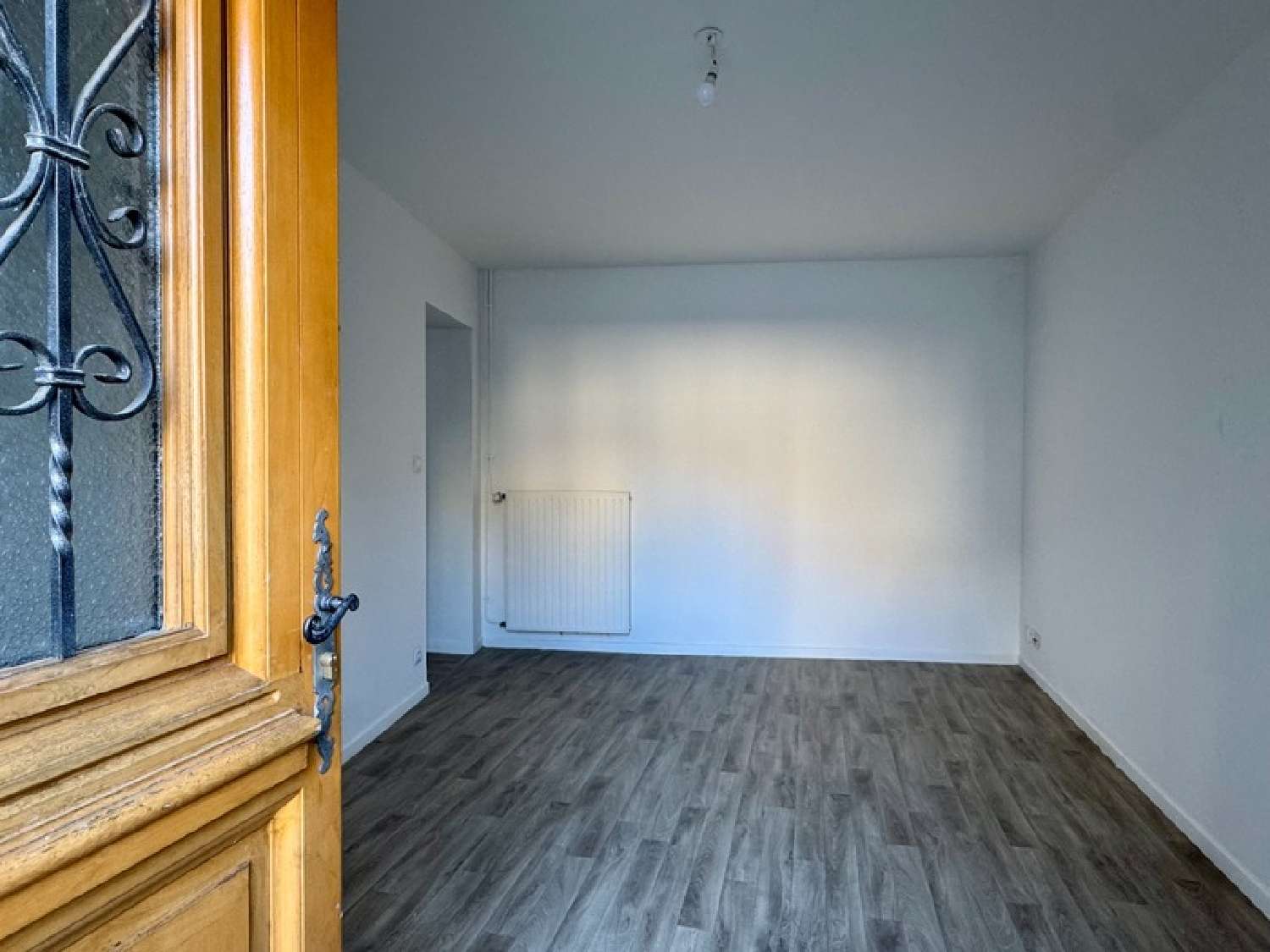  kaufen Wohnung/ Apartment Pont-à-Mousson Meurthe-et-Moselle 4