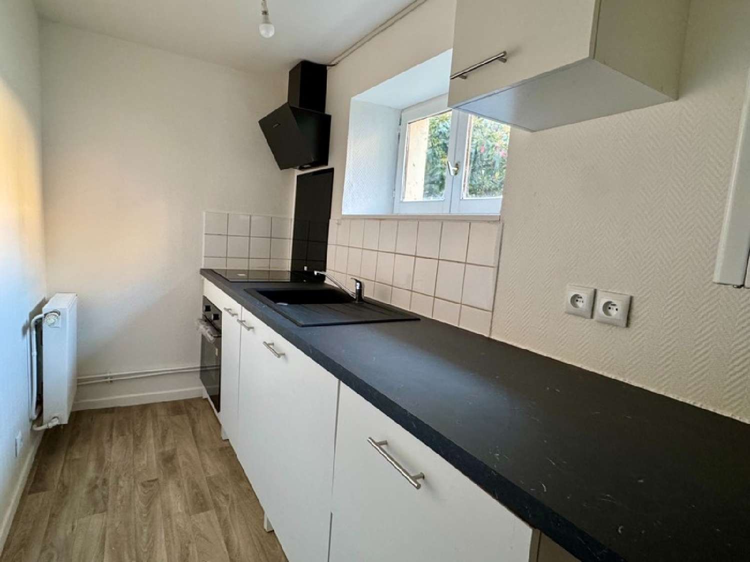  kaufen Wohnung/ Apartment Pont-à-Mousson Meurthe-et-Moselle 5