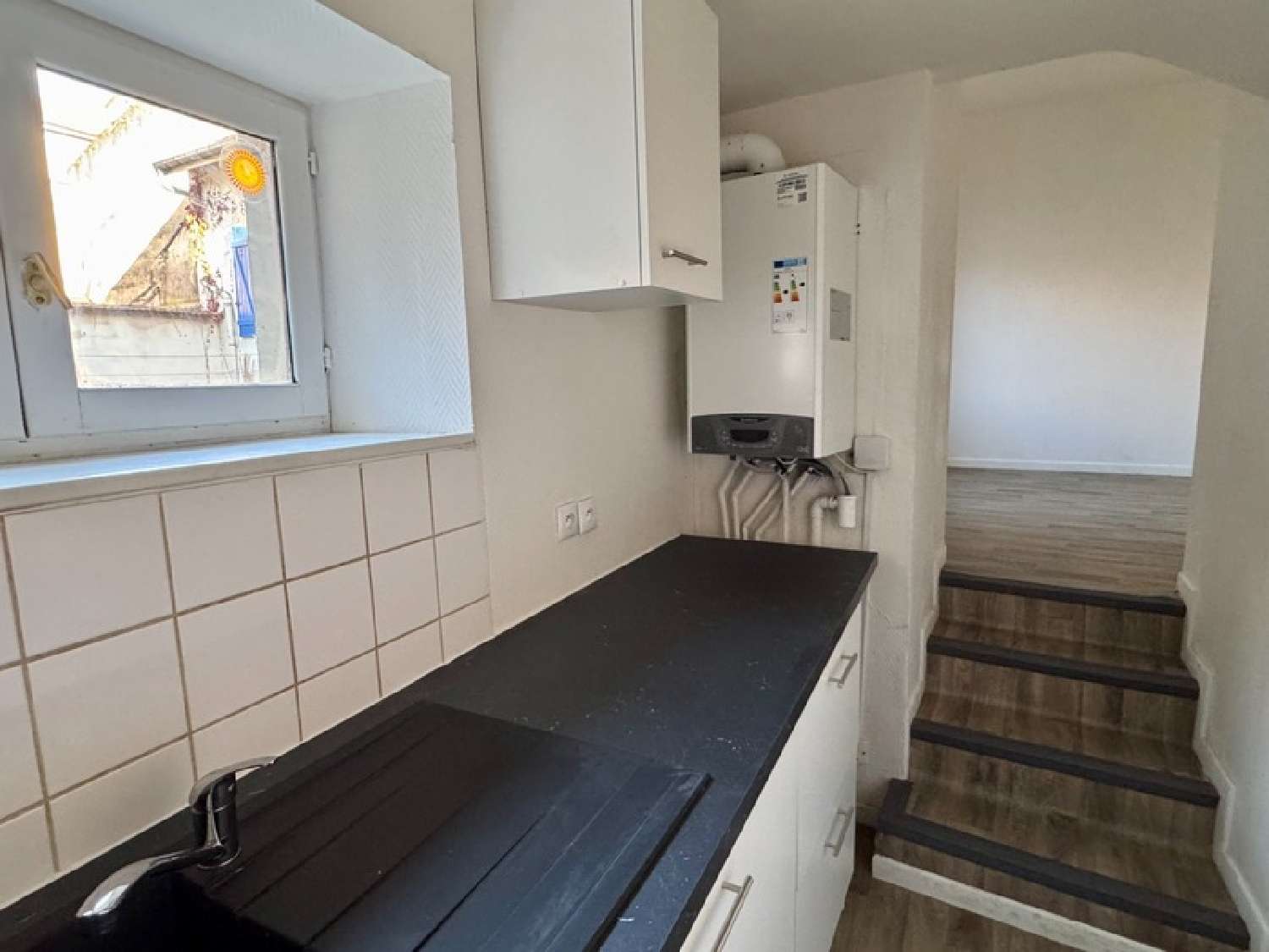  kaufen Wohnung/ Apartment Pont-à-Mousson Meurthe-et-Moselle 6