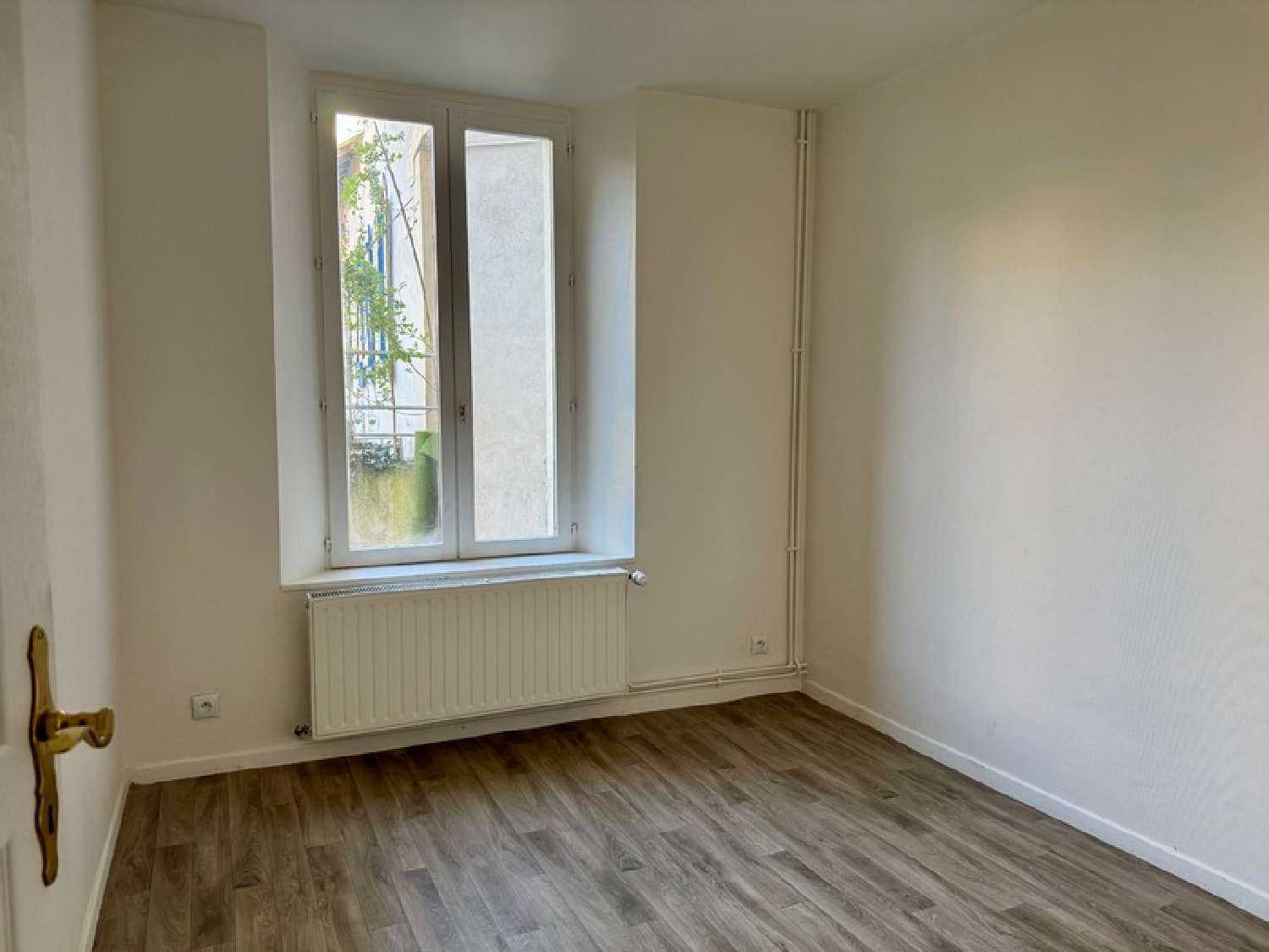  kaufen Wohnung/ Apartment Pont-à-Mousson Meurthe-et-Moselle 7