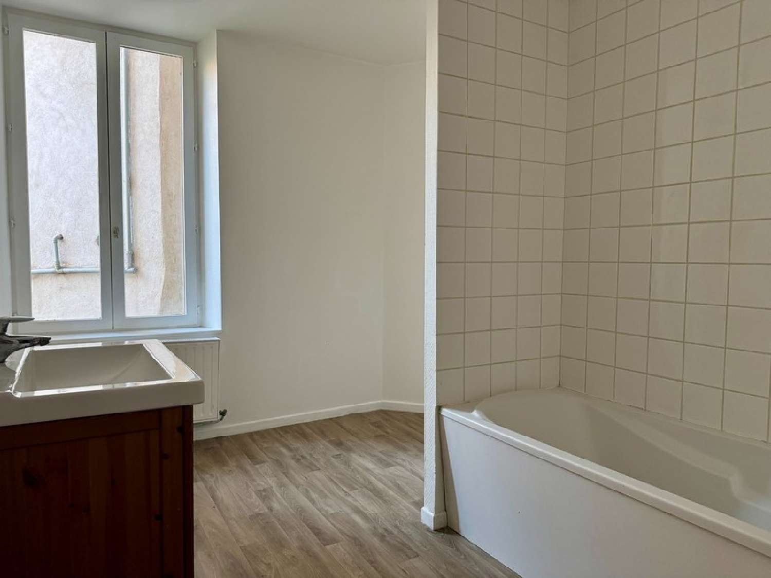  kaufen Wohnung/ Apartment Pont-à-Mousson Meurthe-et-Moselle 8