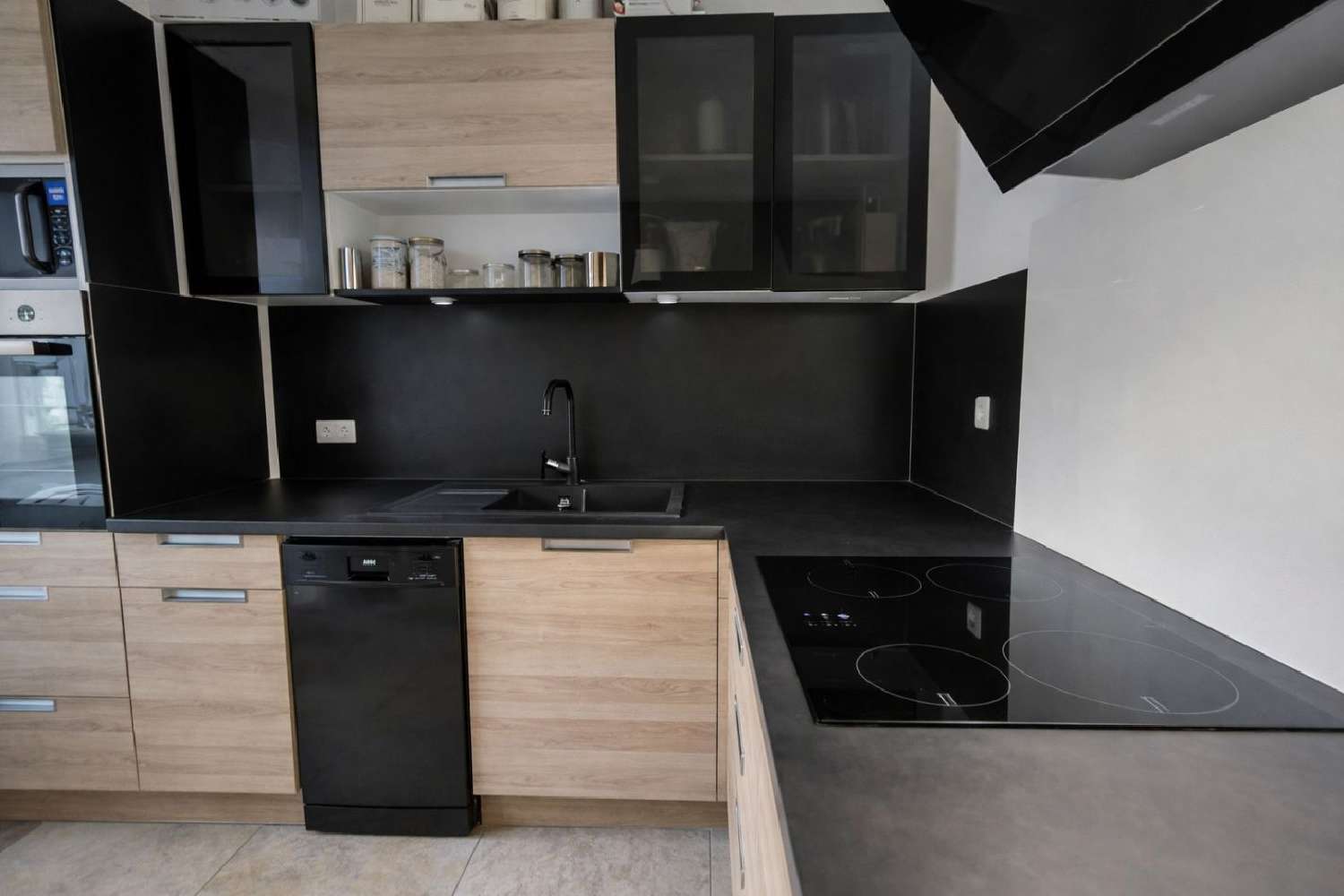  te koop appartement Pont-de-Vaux Ain 2