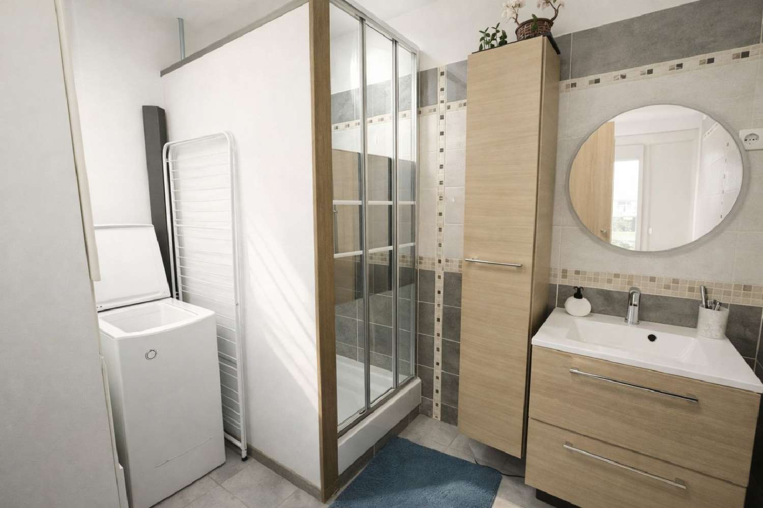  te koop appartement Pont-de-Vaux Ain 5