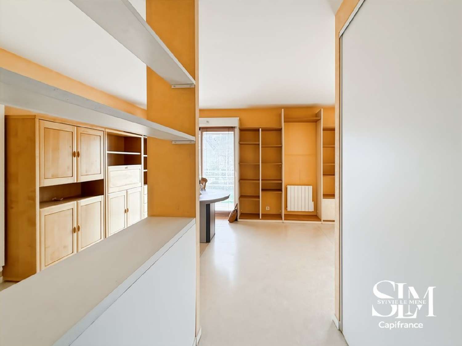 te koop appartement Pontivy Morbihan 2