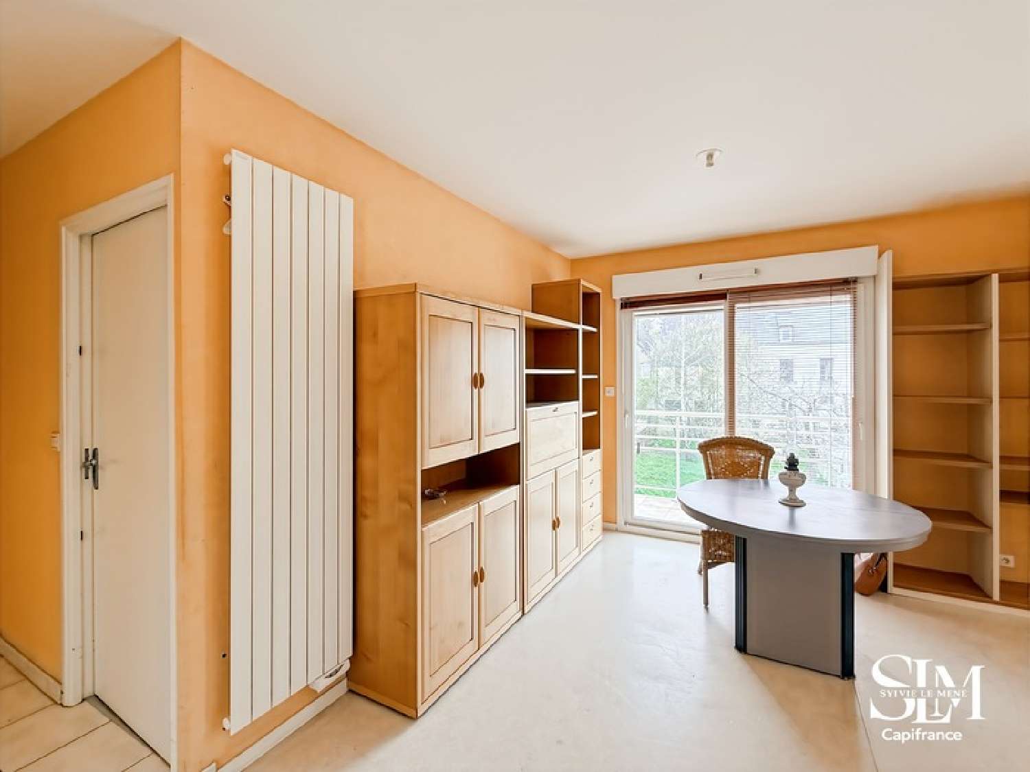 te koop appartement Pontivy Morbihan 8