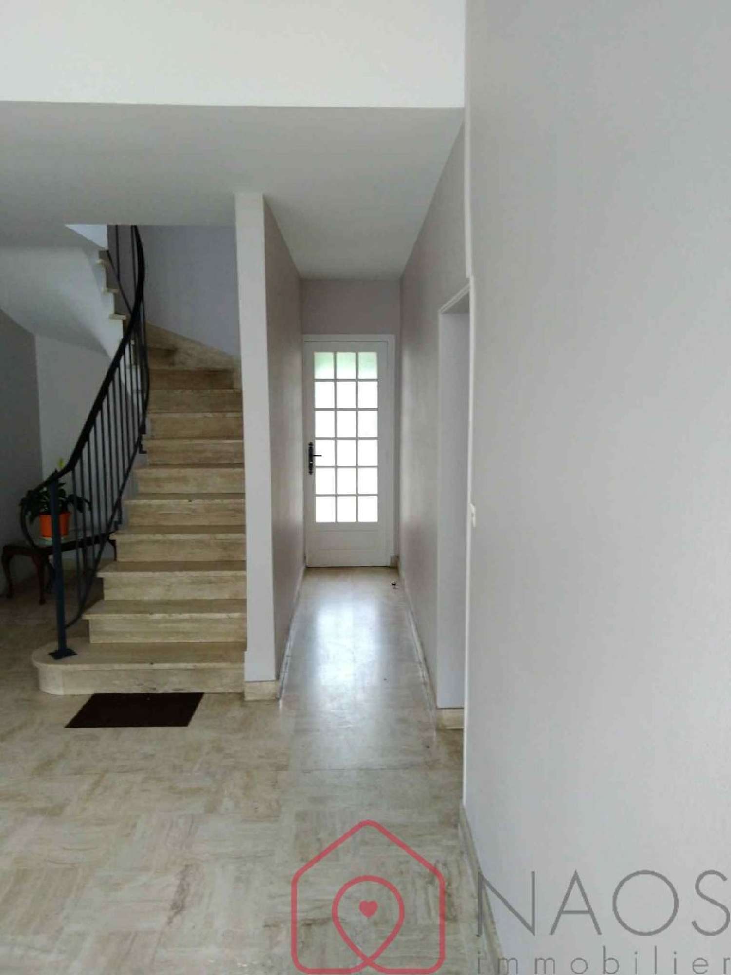  te koop appartement Pontivy Morbihan 2