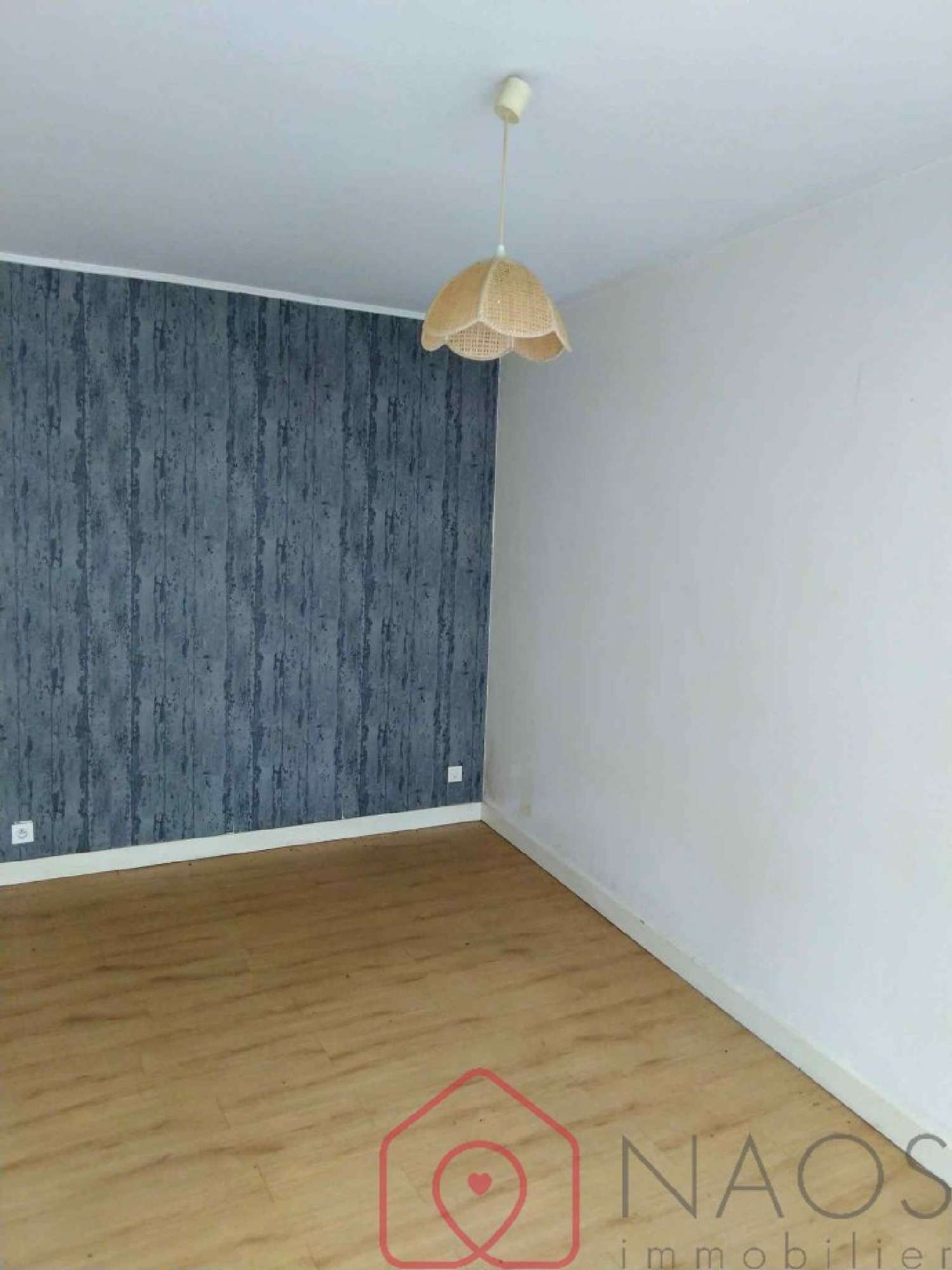  te koop appartement Pontivy Morbihan 4