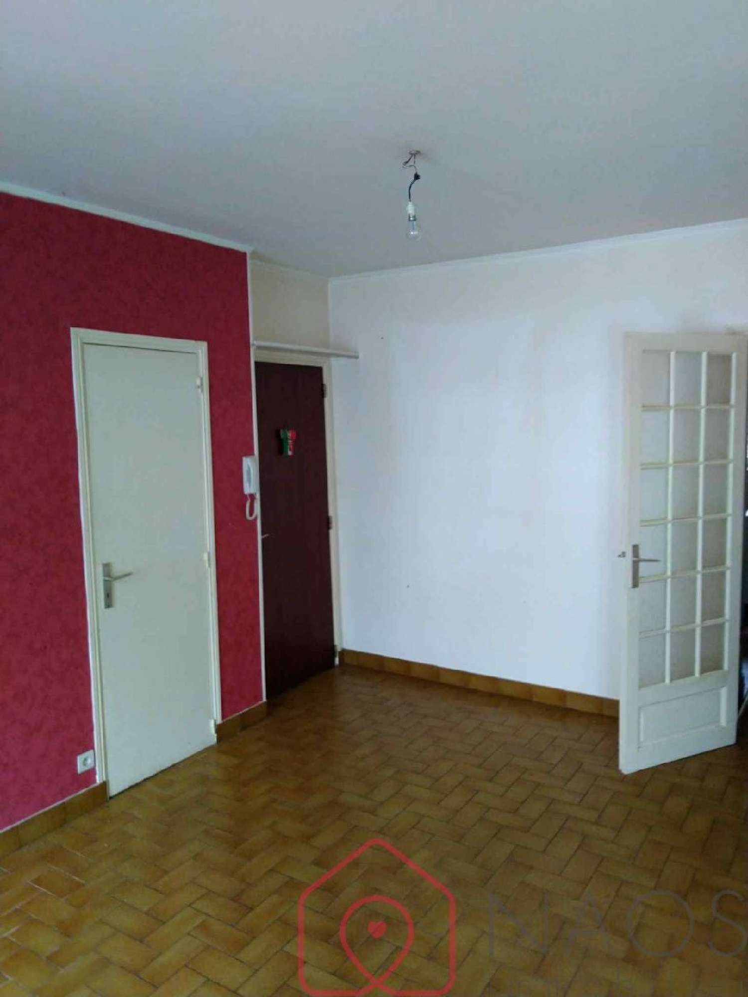  te koop appartement Pontivy Morbihan 5