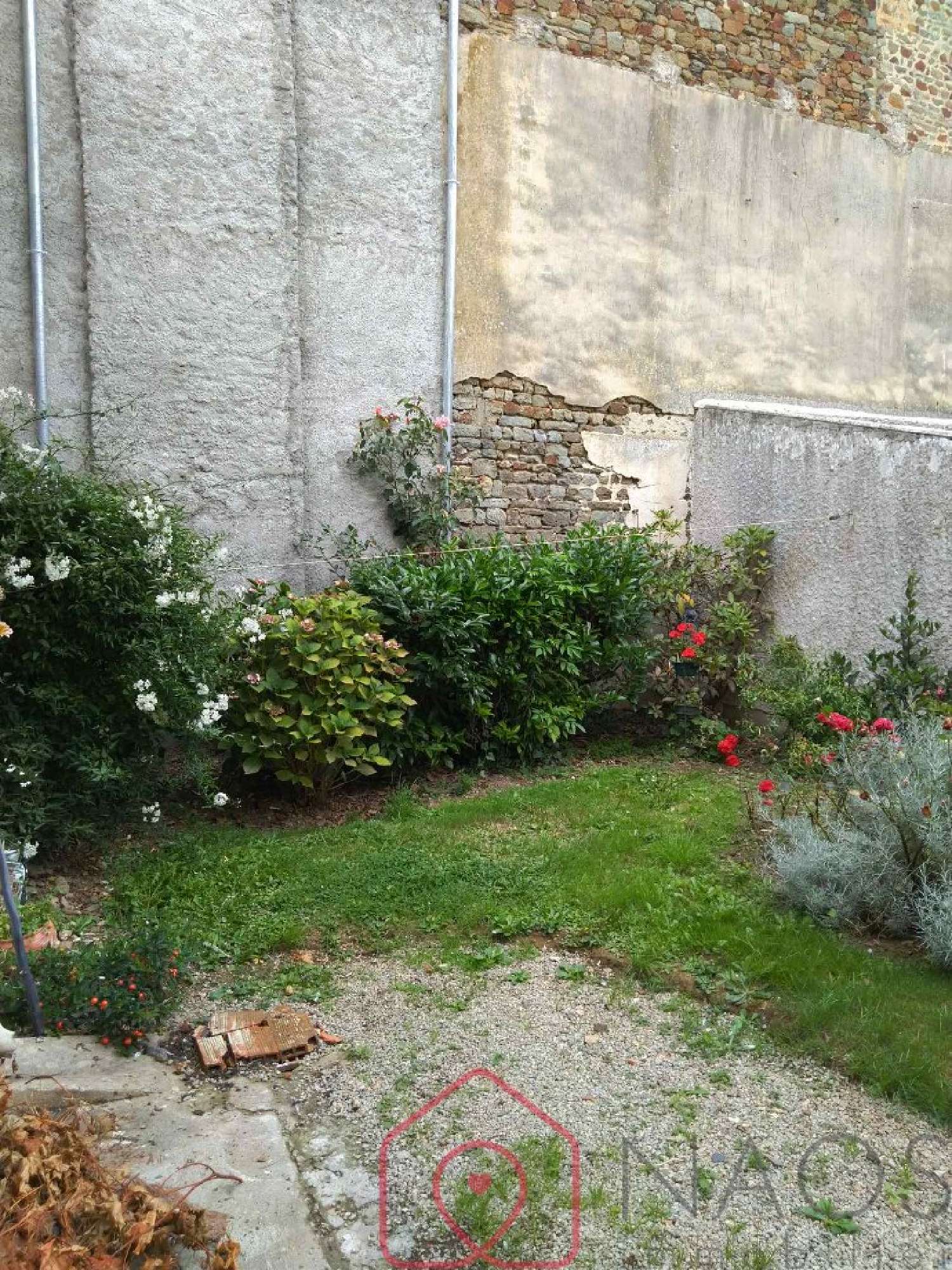  te koop appartement Pontivy Morbihan 6